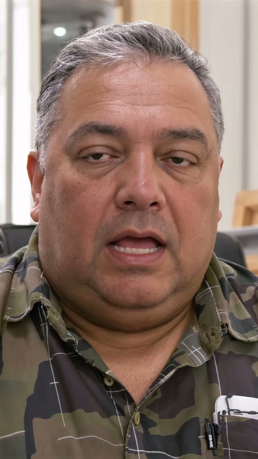 Roberto L.
